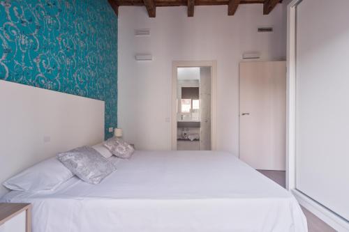 San Miguel, Luxury apartments., Valencie (fotografie 3)