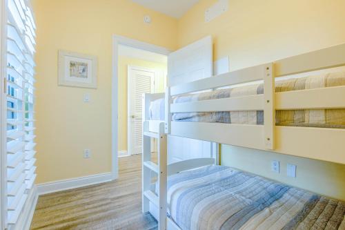 Boardwalk Beach Resort #604 by Book That Condo - image 14