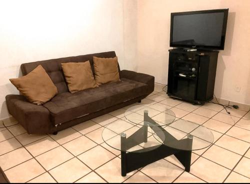 Casa entera en Acapulco Punta Diamante