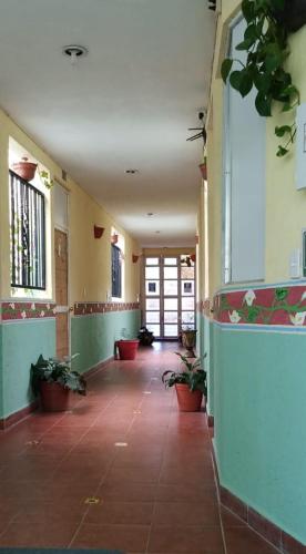 El Porton de Cortes photo