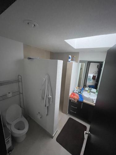 Sunny House Juriquilla