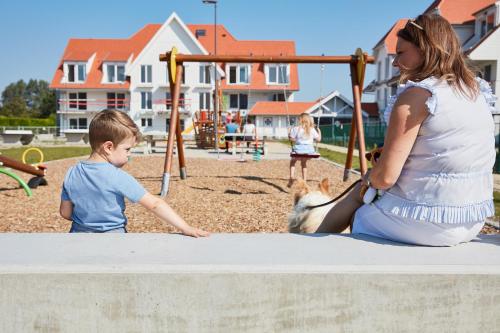 ibis Styles Nieuwpoort - image 10