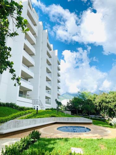 Citadela Di Aqua