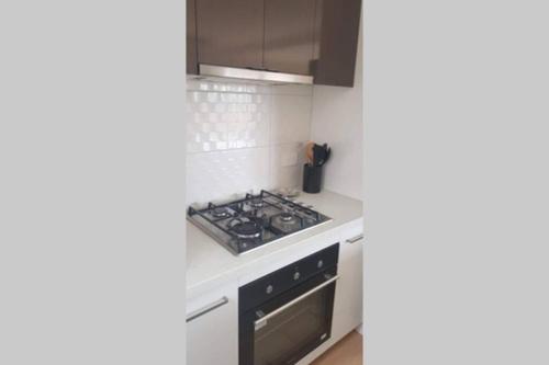 Luxury by the Bay - Short walk to the beach