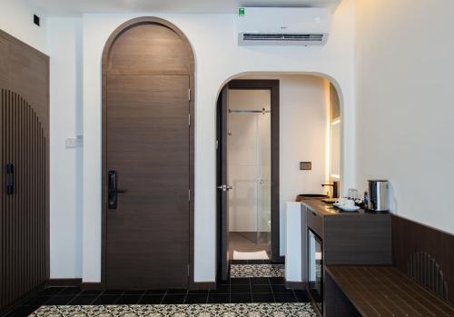 Hotel near Beach Miami Phu Yen - 편의 시설/서비스