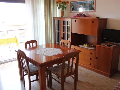  Holiday Home in Lazise near Lake Garda in Lazise