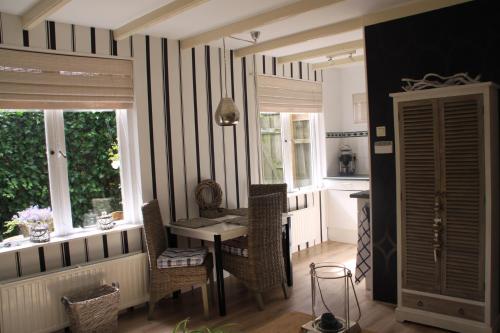 Summerhouse Zandvoort - image 5
