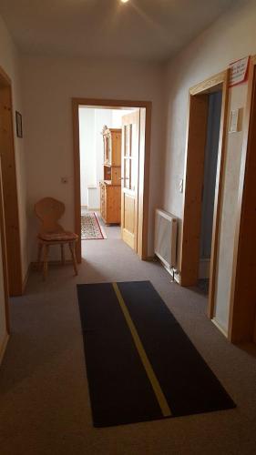 Fewo Zillnhäusl - image 6