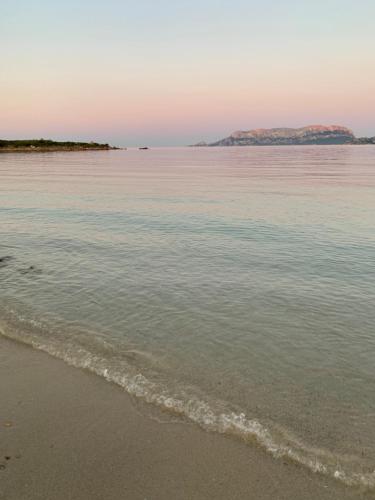 Il Salice b&b - image 2