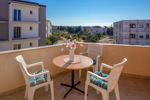 Apartment Ivona
