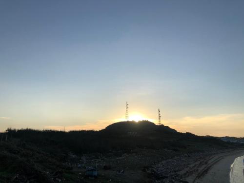 푸옹쿠엔 모텔