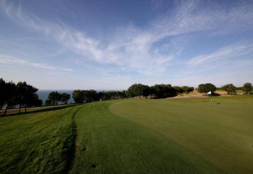 Lighthouse Golf & Spa Hotel - image 10
