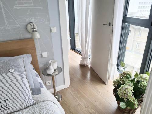 Edel Exclusive Apartments Horyzont 414 Especially for You - image 4