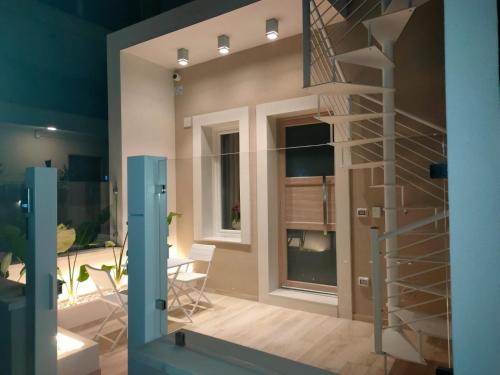 HOME YOU&ME 1