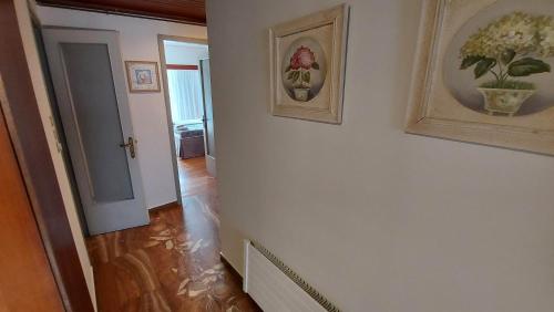 METROPOLITAN Macview -2, Le Pirée (photo 9)