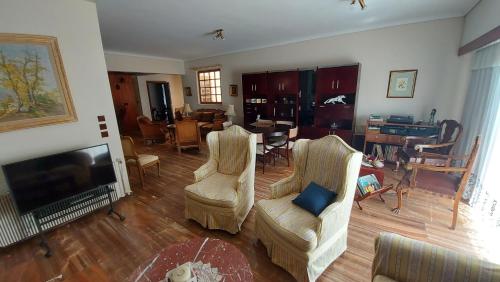 METROPOLITAN Macview -2, Le Pirée (photo 6)