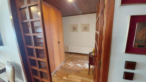 METROPOLITAN Macview -2, Le Pirée (photo 8)