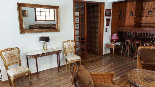 METROPOLITAN Macview -2, Le Pirée (photo 7)