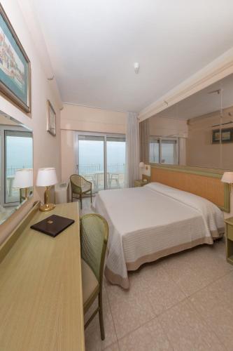 Hotel Numana Palace - image 11