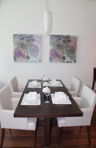 Hyatt Place Dubai Al Rigga Residences, Dubaj (zdjęcie 6)
