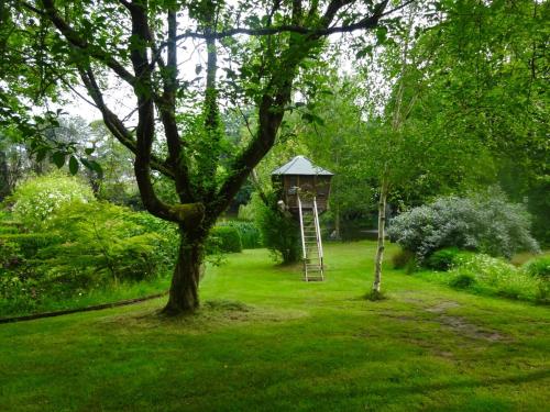 Passford House Hotel - image 7