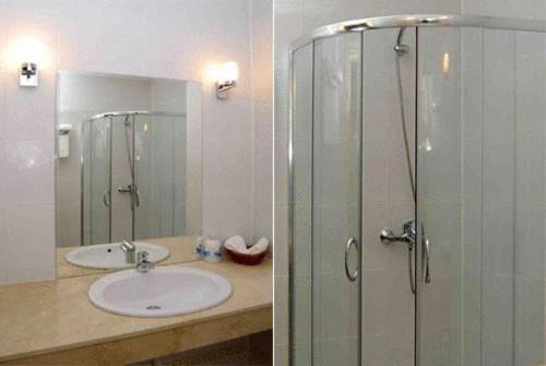 Hotel Romance - image 9