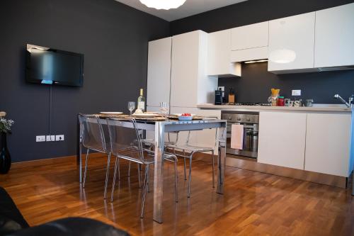  Sweet Home a Vallefoglia by Yohome in Montecchio