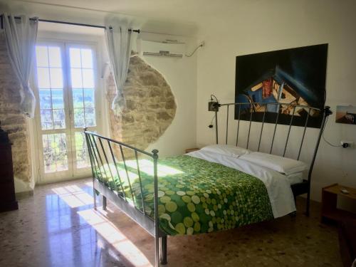 B&B Il Secolo Breve