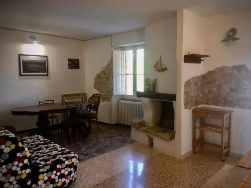B&B Il Secolo Breve