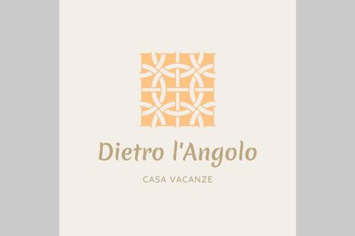 DIETRO L' ANGOLO Charme&Relax nel centro città, Bergamo (fotografie 9)