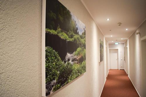 Akzent Hotel Restaurant Jonathan - image 7