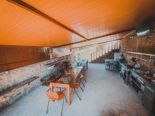 Casa da Tanquinha 4