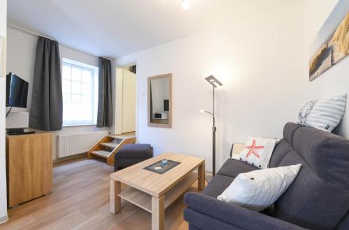Haus Alte Kiefer Whg 2 - image 3