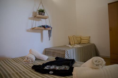 Holiday Home image 8