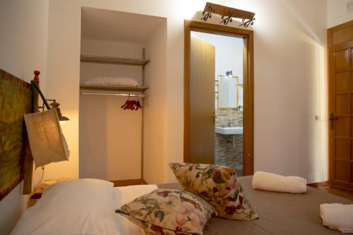 Superior Apartment image 4