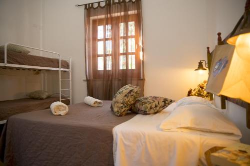 Superior Apartment image 6