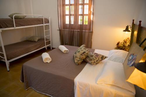 Superior Apartment image 5