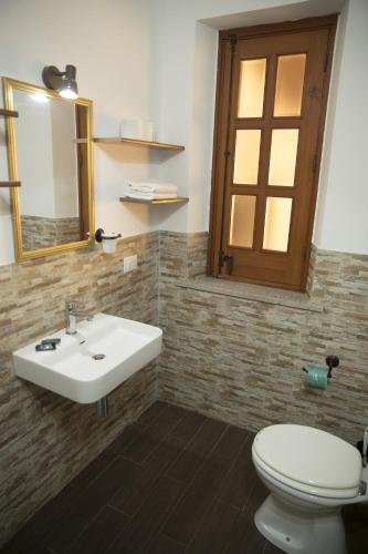Superior Apartment image 1