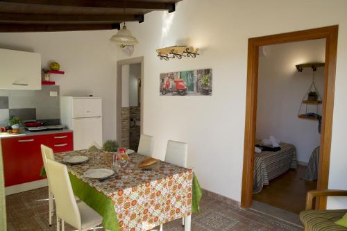 Holiday Home image 6