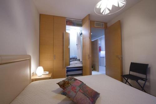 Apartment with one bedroom in Gallipoli with WiFi - image 8