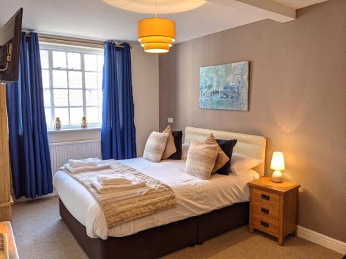 Sparkford Inn - image 13