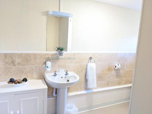 Sparkford Inn - image 5