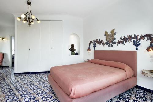 Villa Felicita