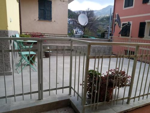 Da Cesare, Moneglia (Foto 4)