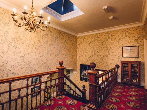 The Forest Country House B&B - main image