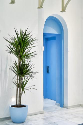 La Casa del Arco 4