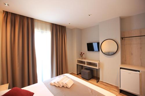 Hotel Citrus - image 6