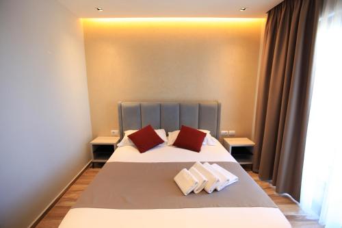 Hotel Citrus - image 12