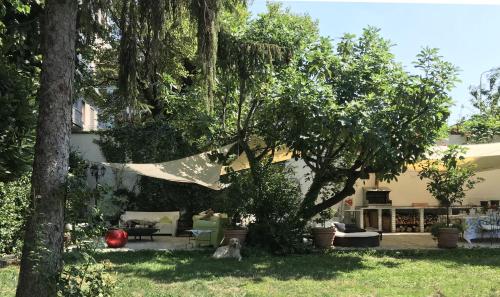 Villa Aida - image 10