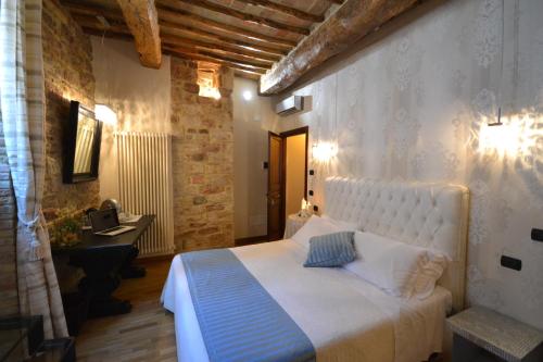 Case Brizi Assisi - main image